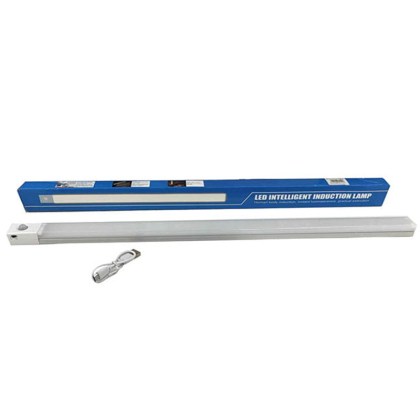 μπάρα-νυκτός-led-με-φωτοκύτταρο-40cm